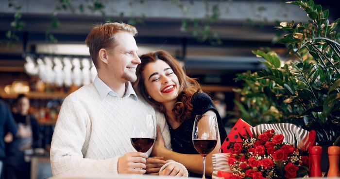 Finest Free Dating Sites in 2024